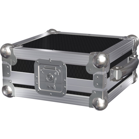 Blackmagic Design ATEM Mini Pro ISO Flight Case